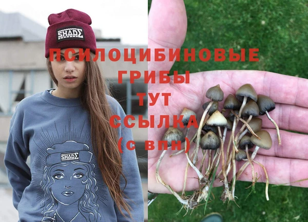 кокаин колумбия Баксан
